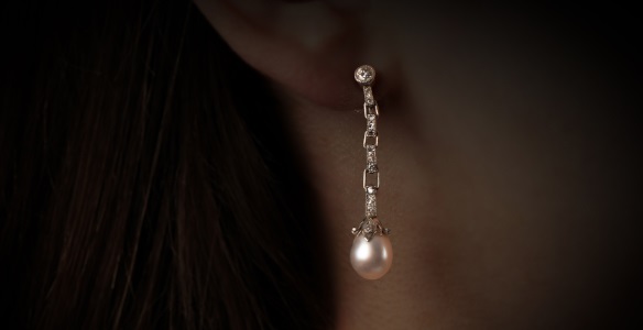 Fine Silver & Jewellery | Fine Art & Antiques